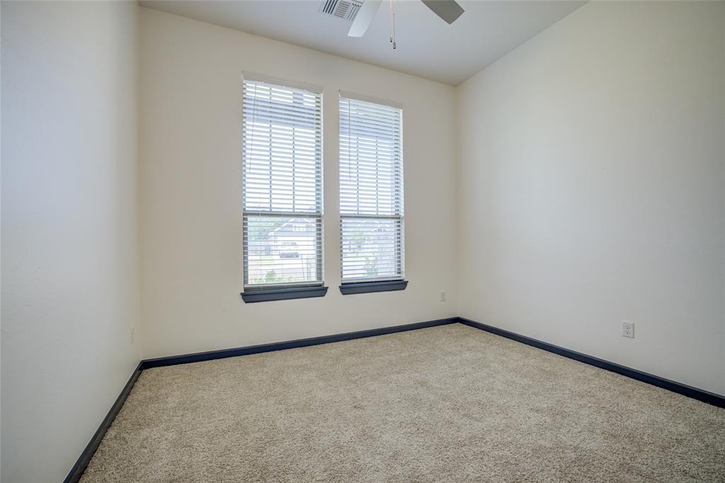 3911 Black Mesa Road Property Photo 25