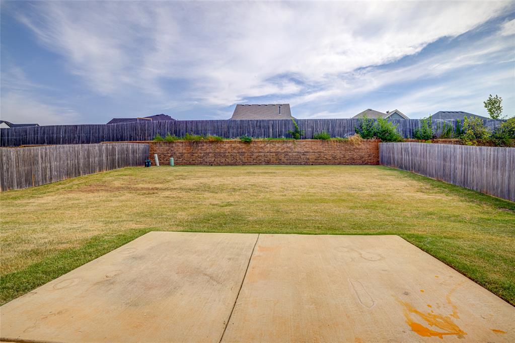 3911 Black Mesa Road Property Photo 33