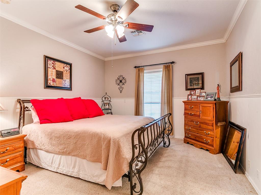 5401 Castle Ridge Drive Property Photo 45