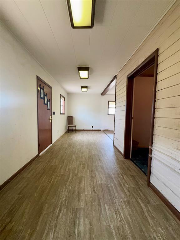 120 N Main Street Property Photo 4