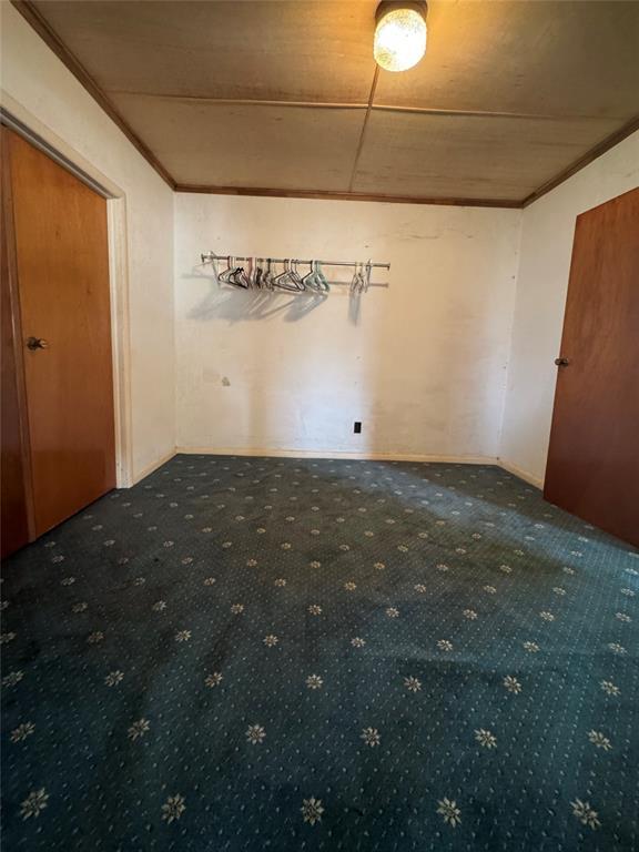 120 N Main Street Property Photo 14