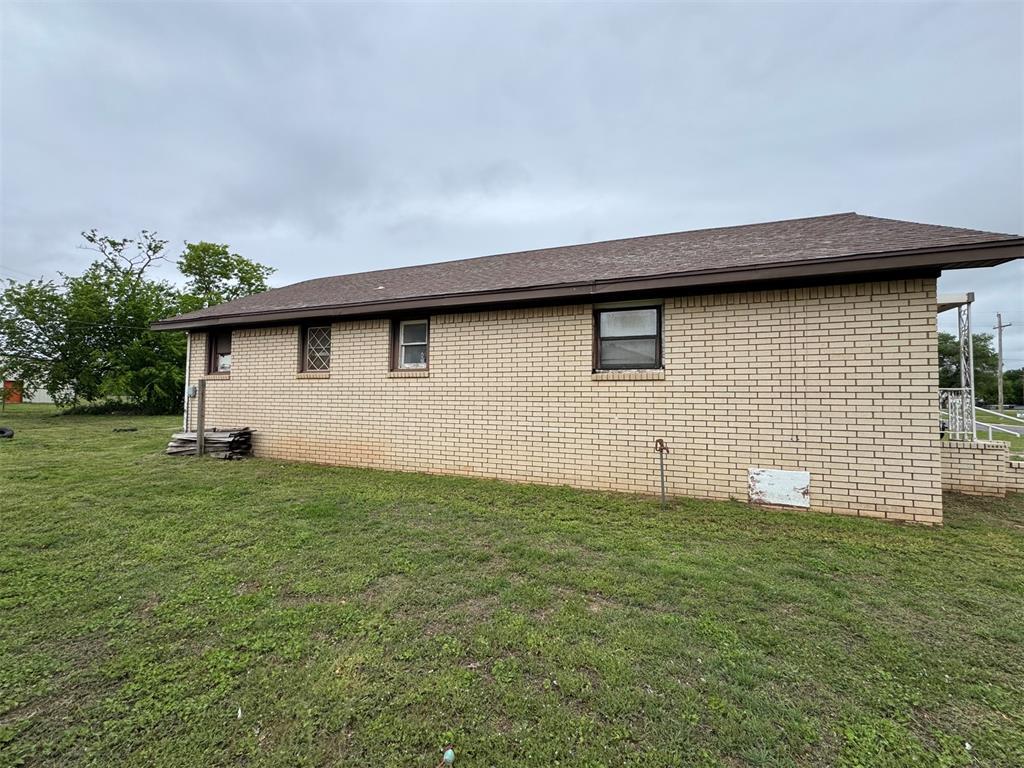 120 N Main Street Property Photo 19