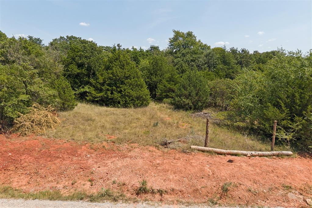 000 Sandy Lane Property Photo 1
