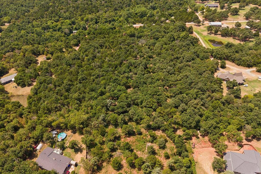 000 Sandy Lane Property Photo 23