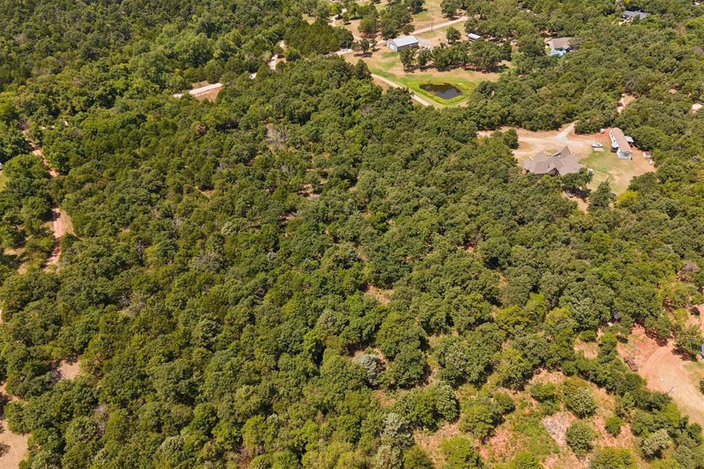 000 Sandy Lane Property Photo 37