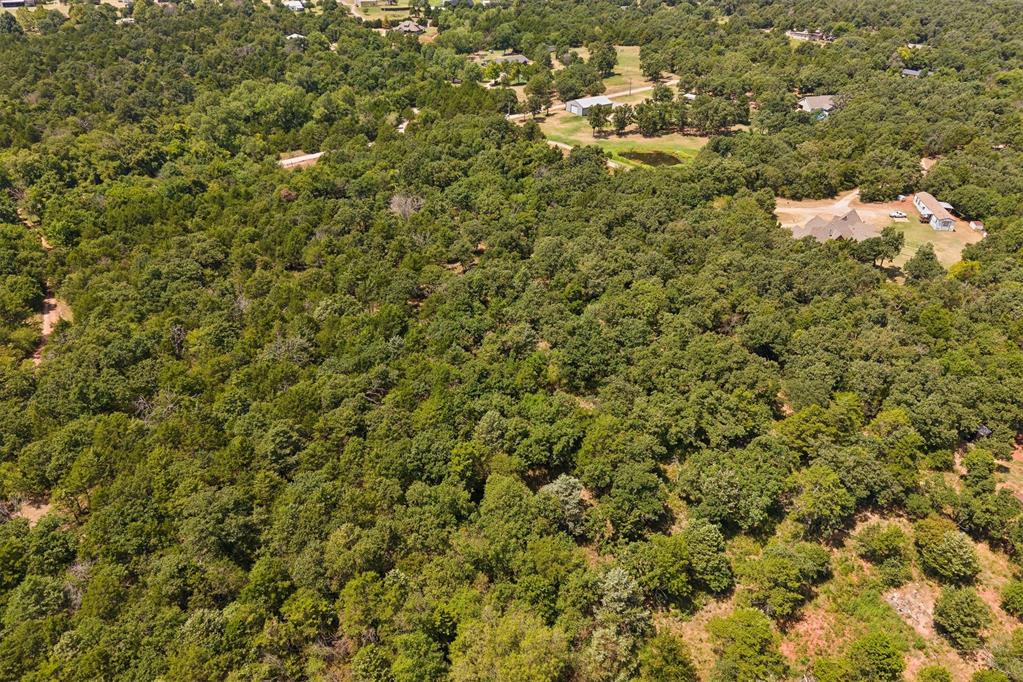 000 Sandy Lane Property Photo 38