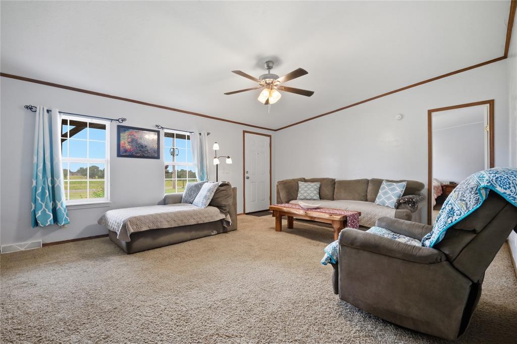 3780 E Seward Road Property Photo 5