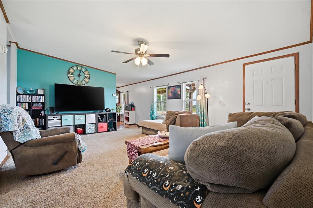 3780 E Seward Road Property Photo 6