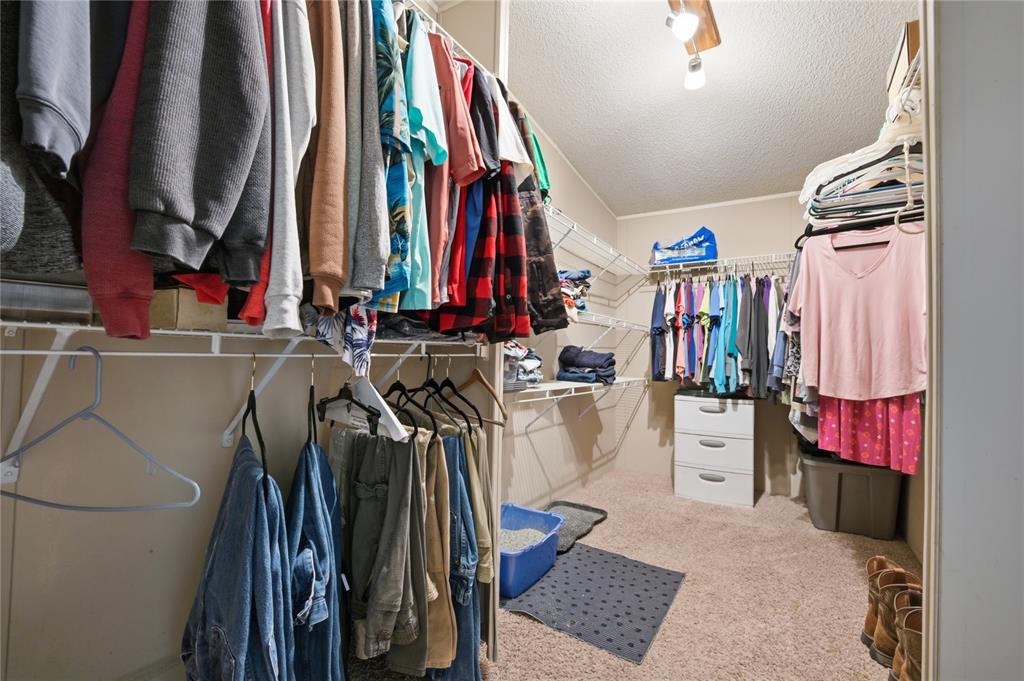 3780 E Seward Road Property Photo 21