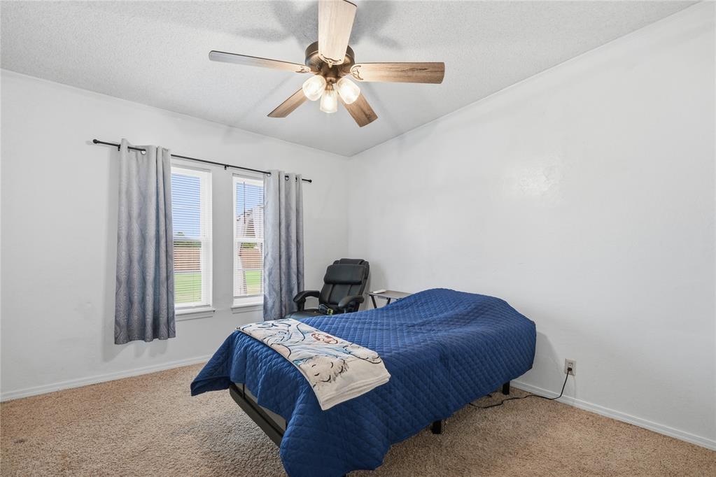 3780 E Seward Road Property Photo 25