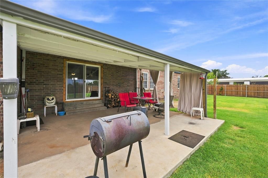 3780 E Seward Road Property Photo 31