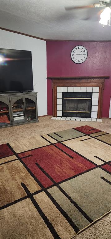 3780 E Seward Road Property Photo 32