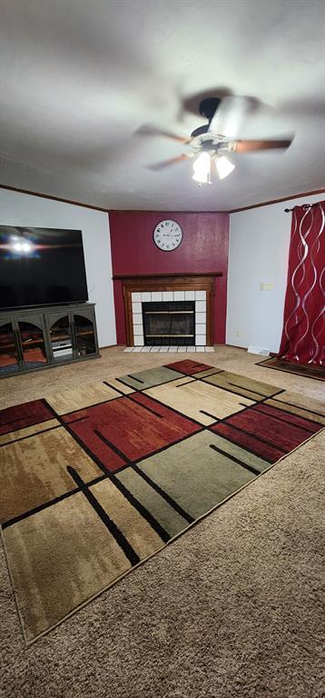 3780 E Seward Road Property Photo 33