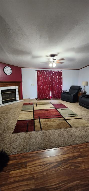 3780 E Seward Road Property Photo 34