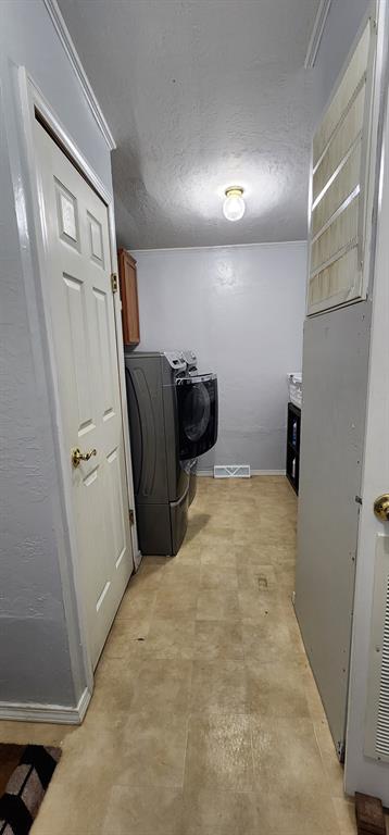 3780 E Seward Road Property Photo 35