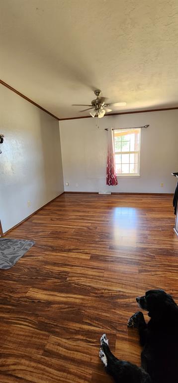 3780 E Seward Road Property Photo 37