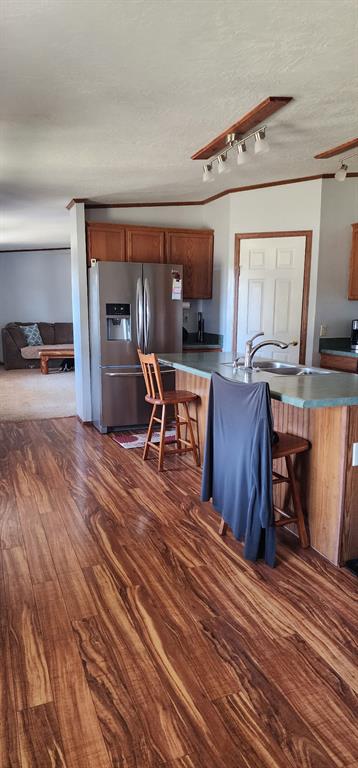 3780 E Seward Road Property Photo 39