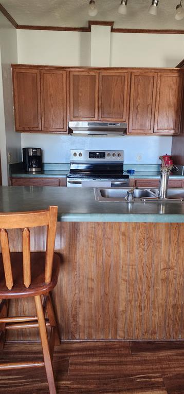 3780 E Seward Road Property Photo 40