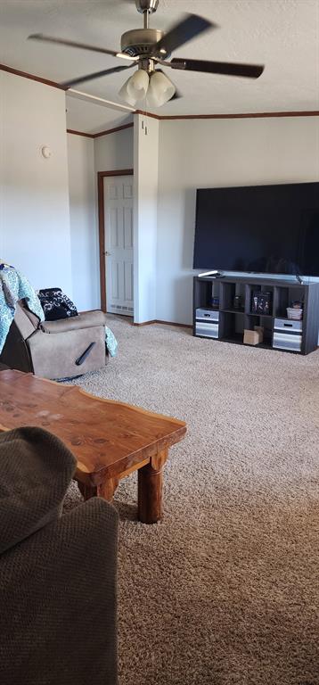 3780 E Seward Road Property Photo 42