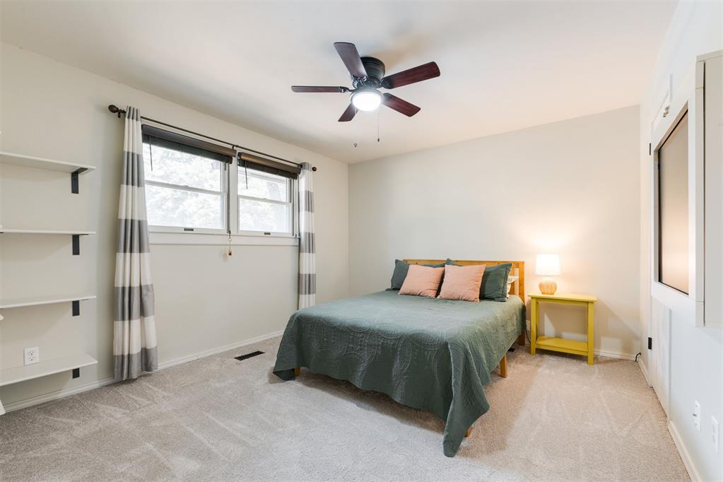 1709 Thunderbird Boulevard Property Photo 31