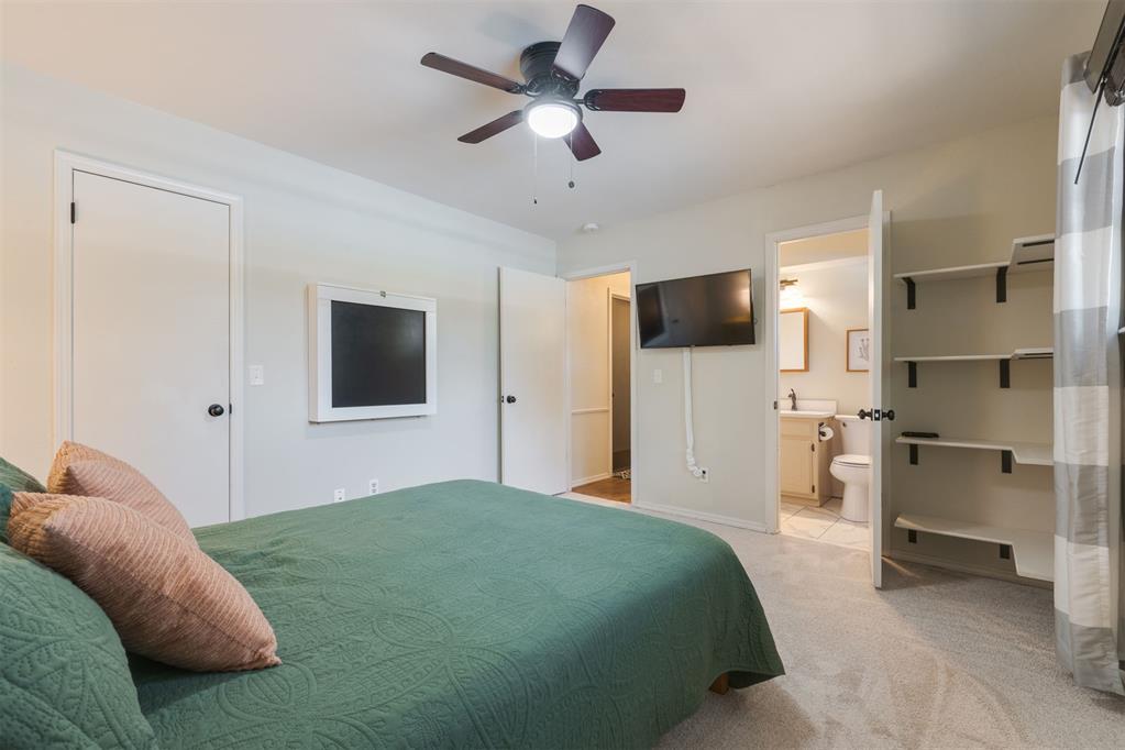 1709 Thunderbird Boulevard Property Photo 32