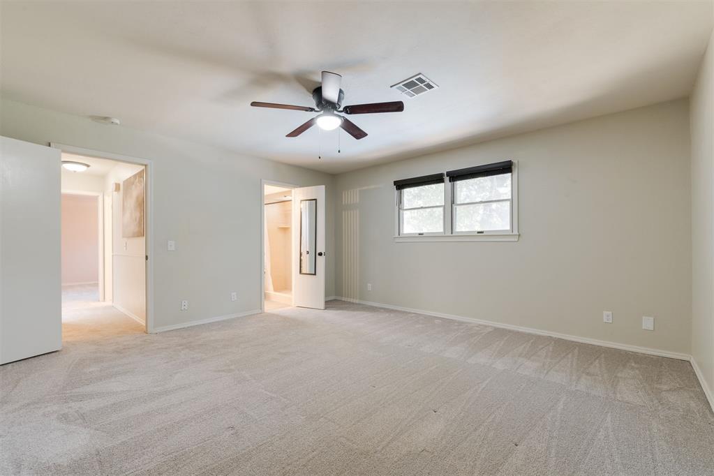 1709 Thunderbird Boulevard Property Photo 35