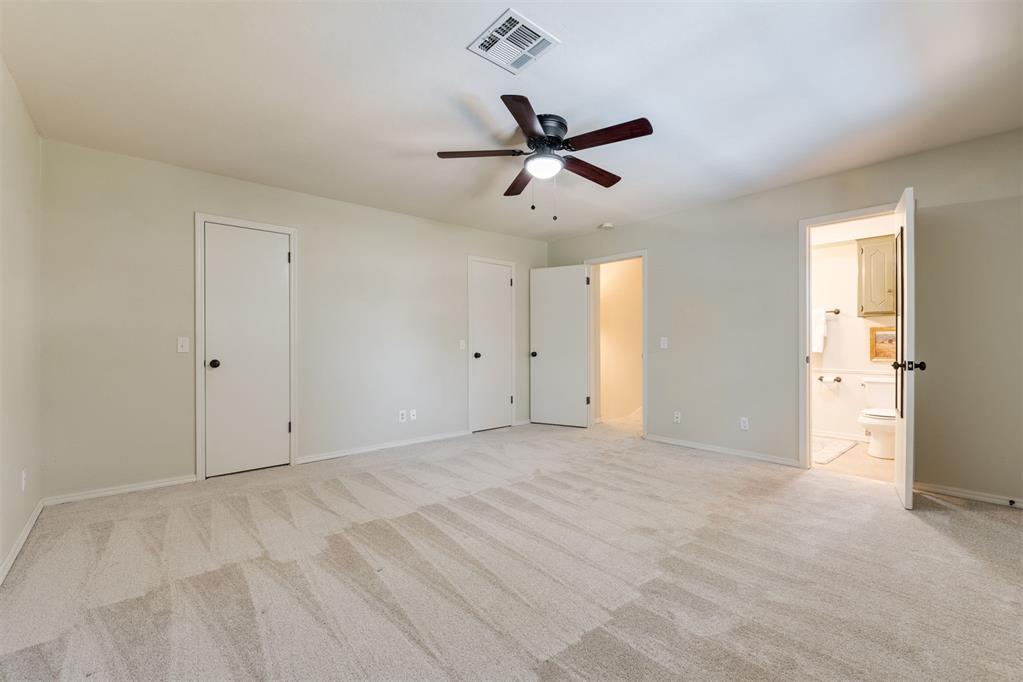 1709 Thunderbird Boulevard Property Photo 36