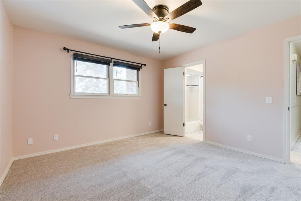 1709 Thunderbird Boulevard Property Photo 39