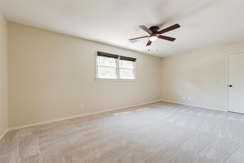 1709 Thunderbird Boulevard Property Photo 41