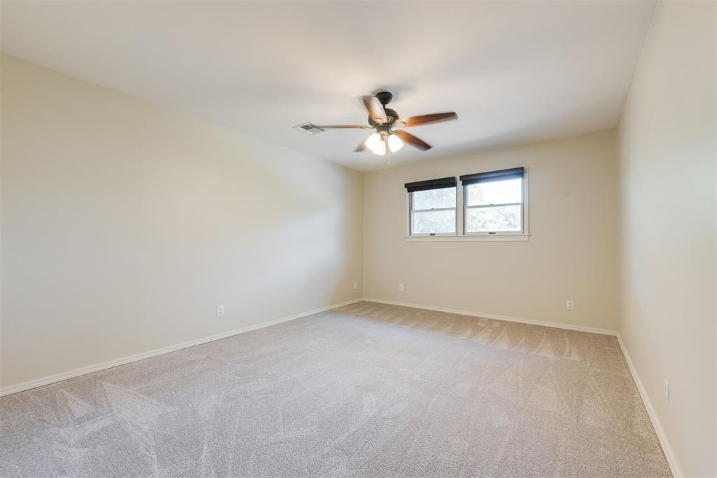 1709 Thunderbird Boulevard Property Photo 42