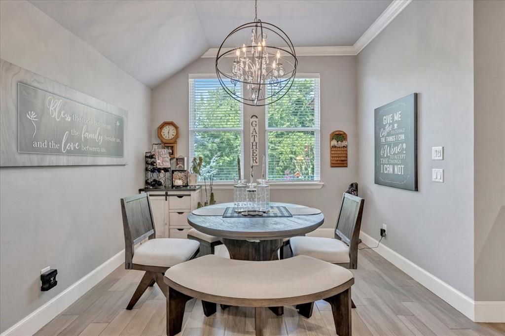 105 Carat Drive Property Photo 10