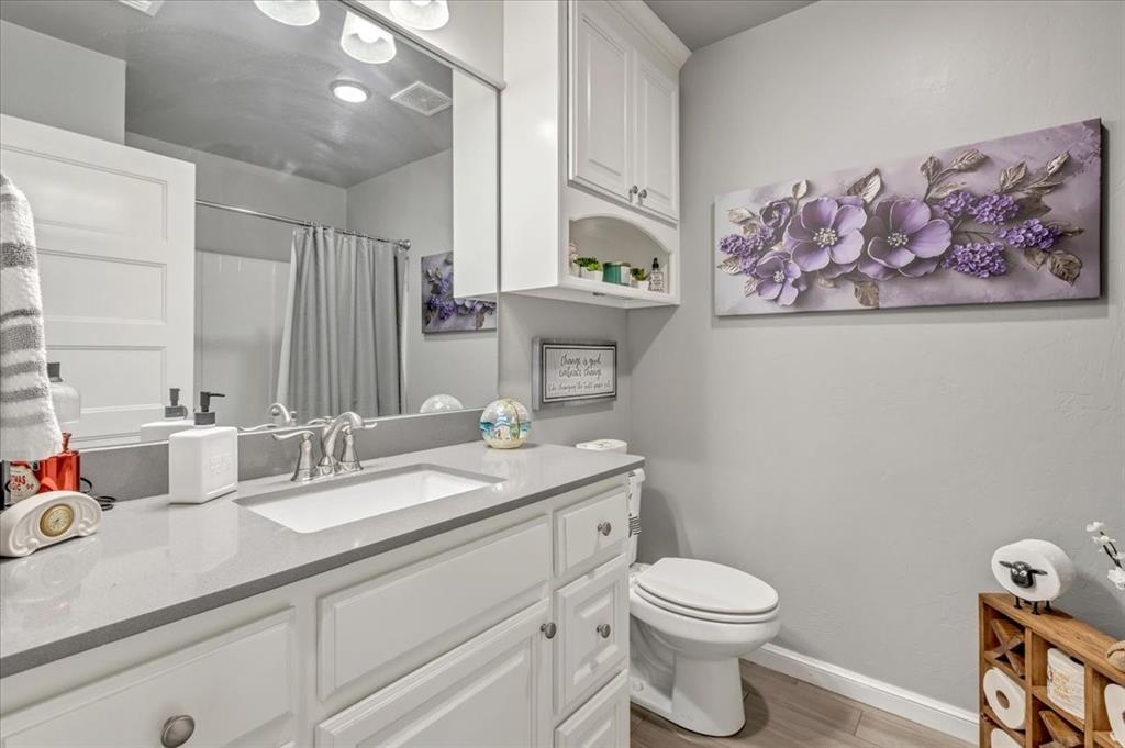 105 Carat Drive Property Photo 19