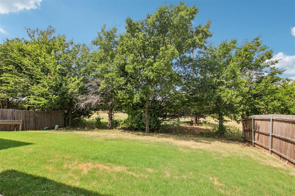 1302 Pebble Pond Drive Property Photo 25