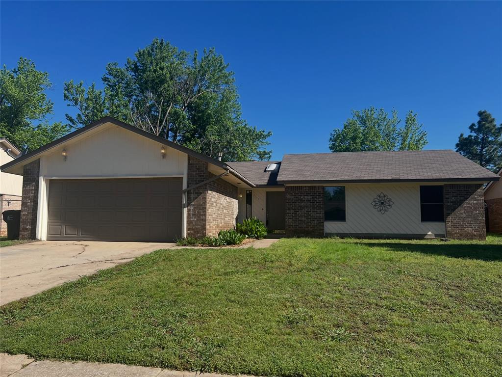 2123 Teresa Drive Property Photo 1