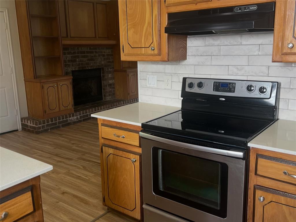 2123 Teresa Drive Property Photo 3