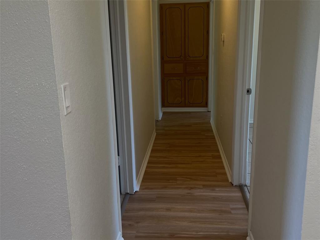 2123 Teresa Drive Property Photo 6