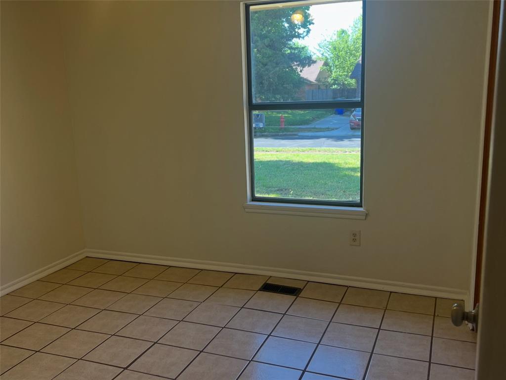 2123 Teresa Drive Property Photo 7
