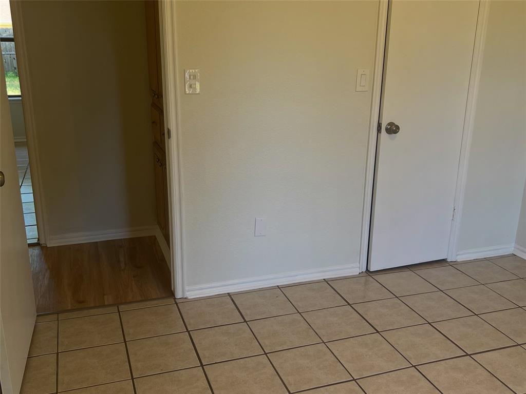 2123 Teresa Drive Property Photo 10