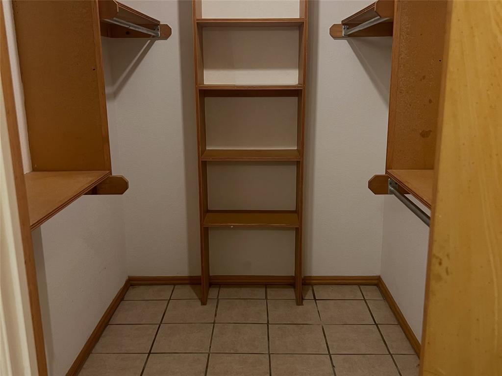 2123 Teresa Drive Property Photo 12