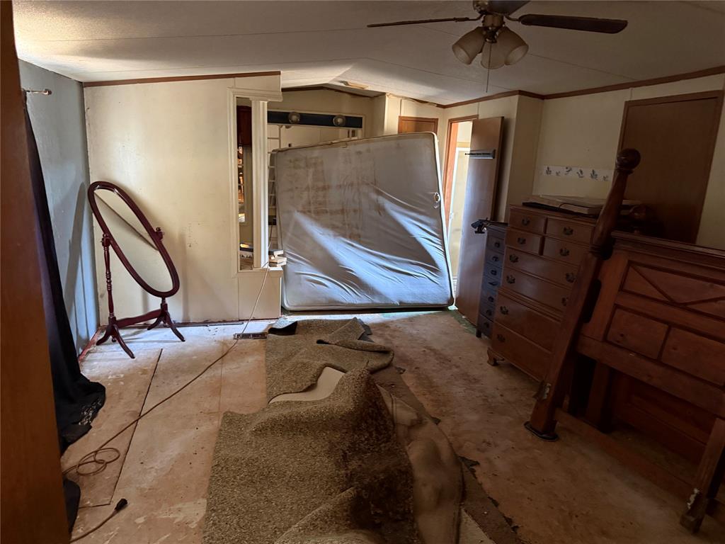 104 Summer Oaks Drive Property Photo 19