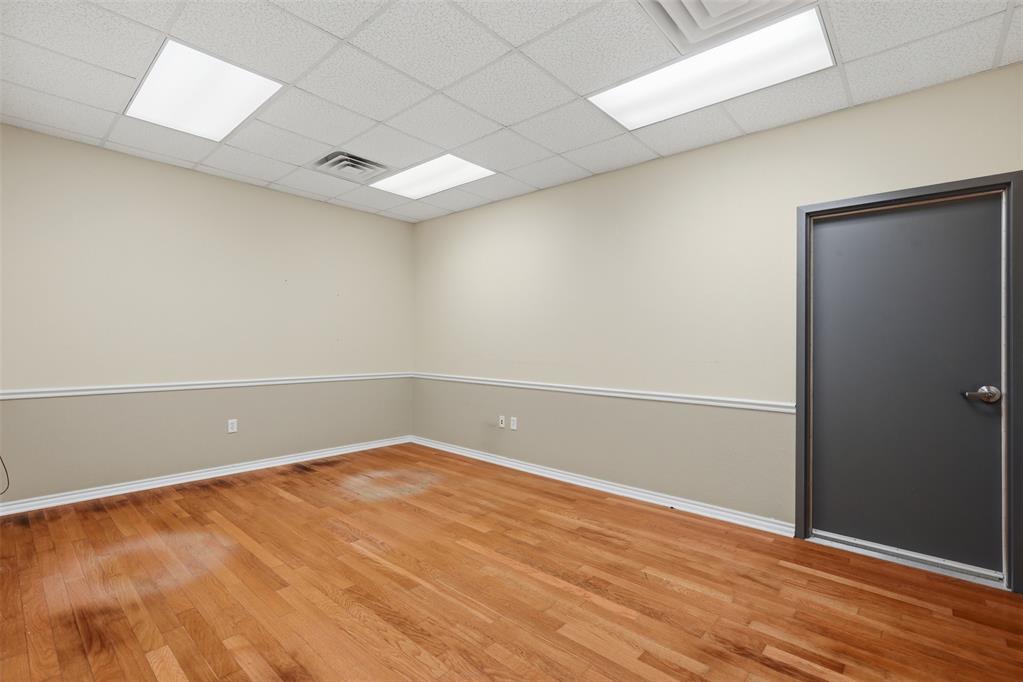 7820 Nw 39th Expressway Property Photo 12