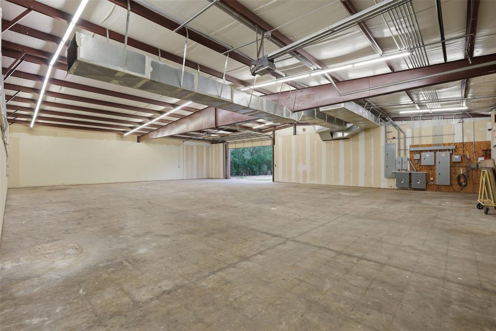 7820 Nw 39th Expressway Property Photo 23