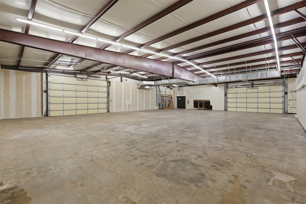 7820 Nw 39th Expressway Property Photo 25