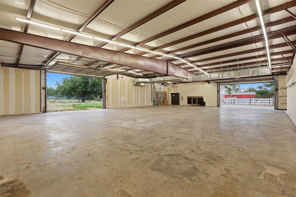 7820 Nw 39th Expressway Property Photo 26