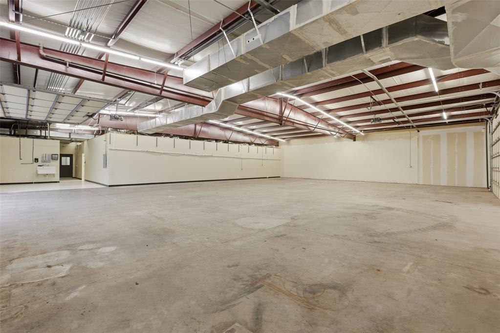 7820 Nw 39th Expressway Property Photo 27