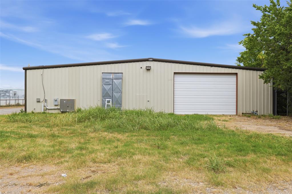 7820 Nw 39th Expressway Property Photo 30
