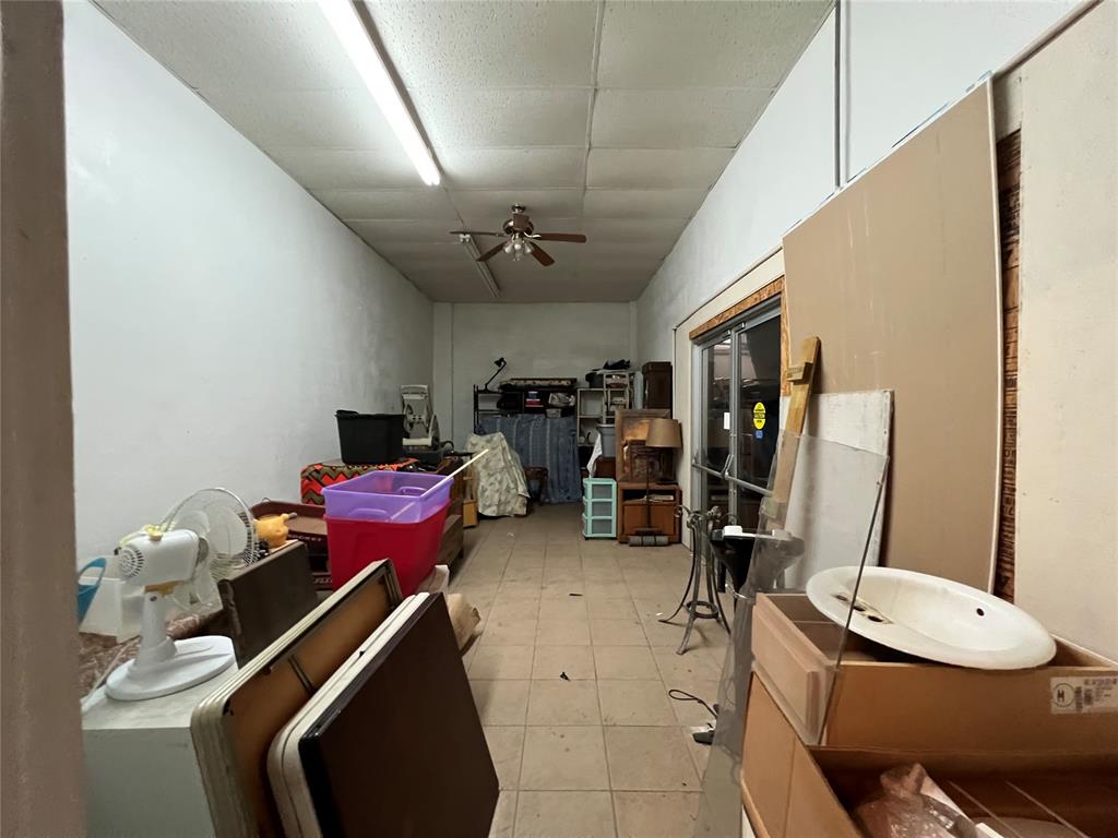 212 W Main Street Property Photo 38