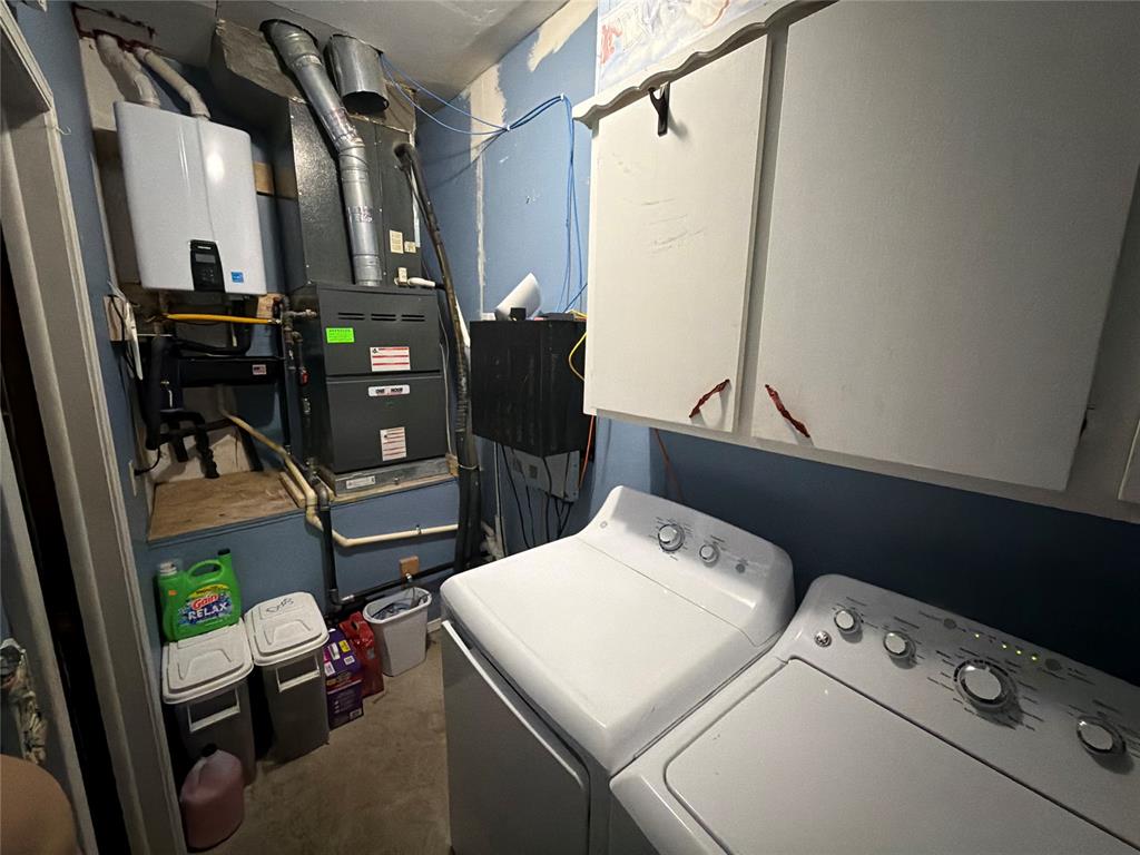 24 E Kirk Street Property Photo 23