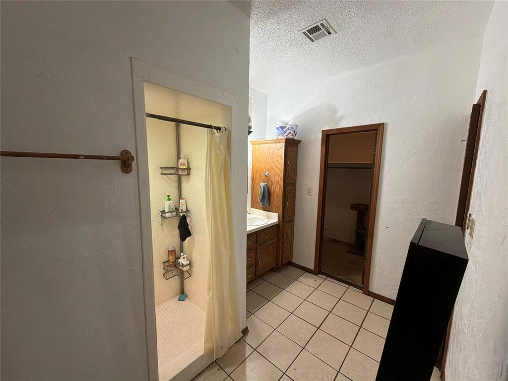 24 E Kirk Street Property Photo 29