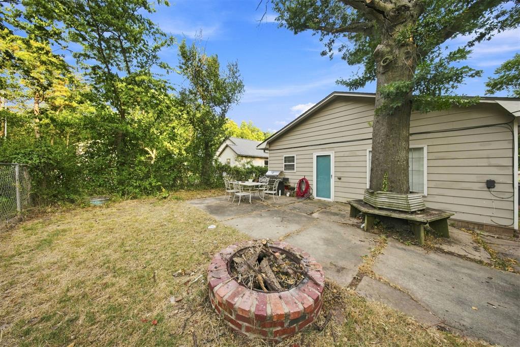 24 E Kirk Street Property Photo 33